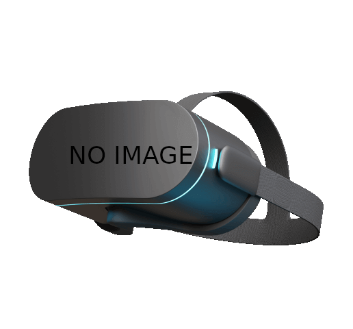 BIOPON ELIXÍR na orchidey 40 ml